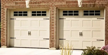 Residential Garage Door Service Walpole, Haas Residential Garage Door Reviews
